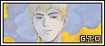 Great Teacher Onizuka