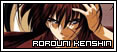 Rorouni Kenshin