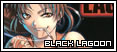 Black Lagoon