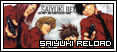 Saiyuki Reload