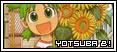 Yotsuba &!