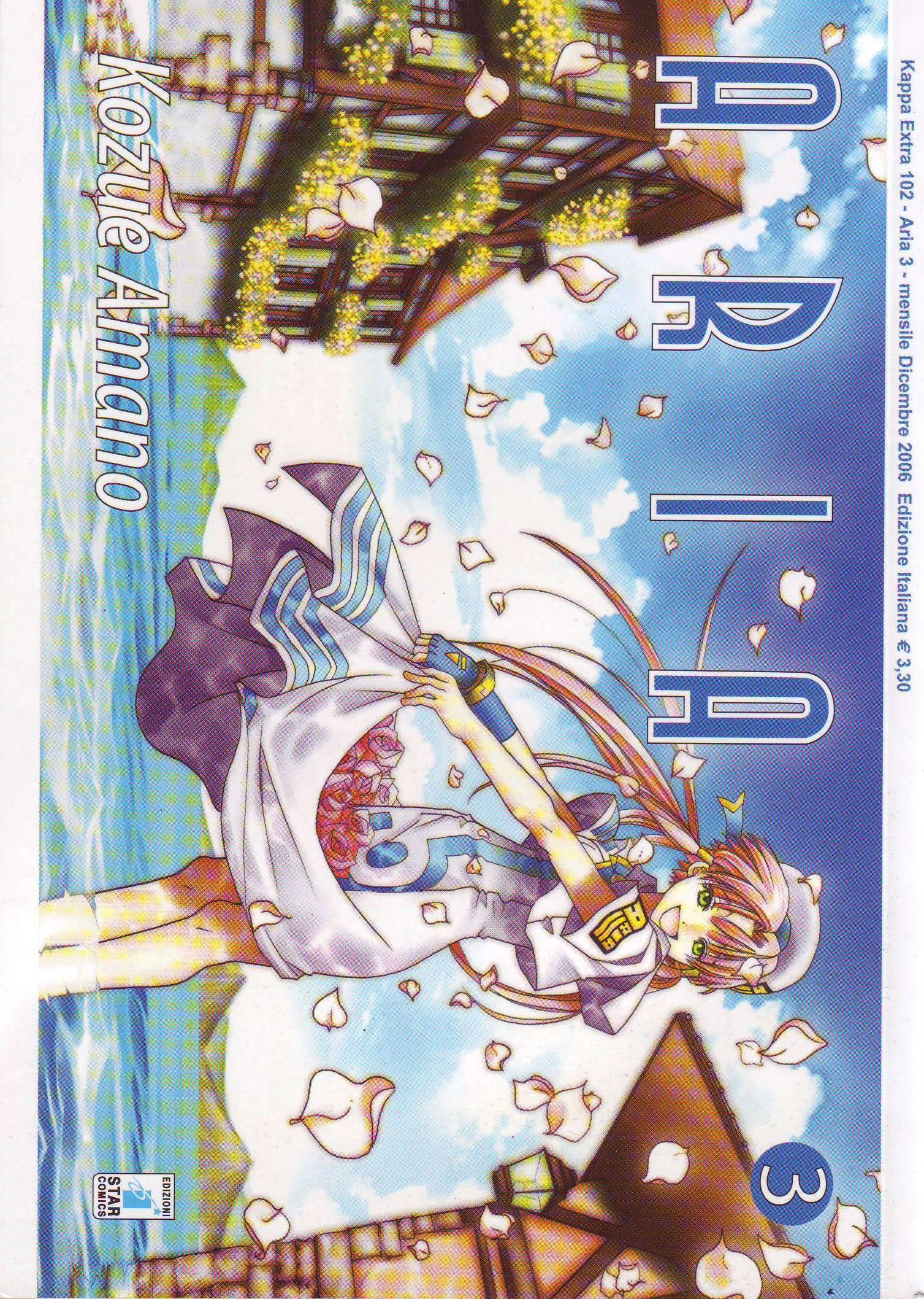 Cover <b>Manga</b> - *UMS* Tutto su Anime e <b>Manga</b> (Shoujo e molto altro. 