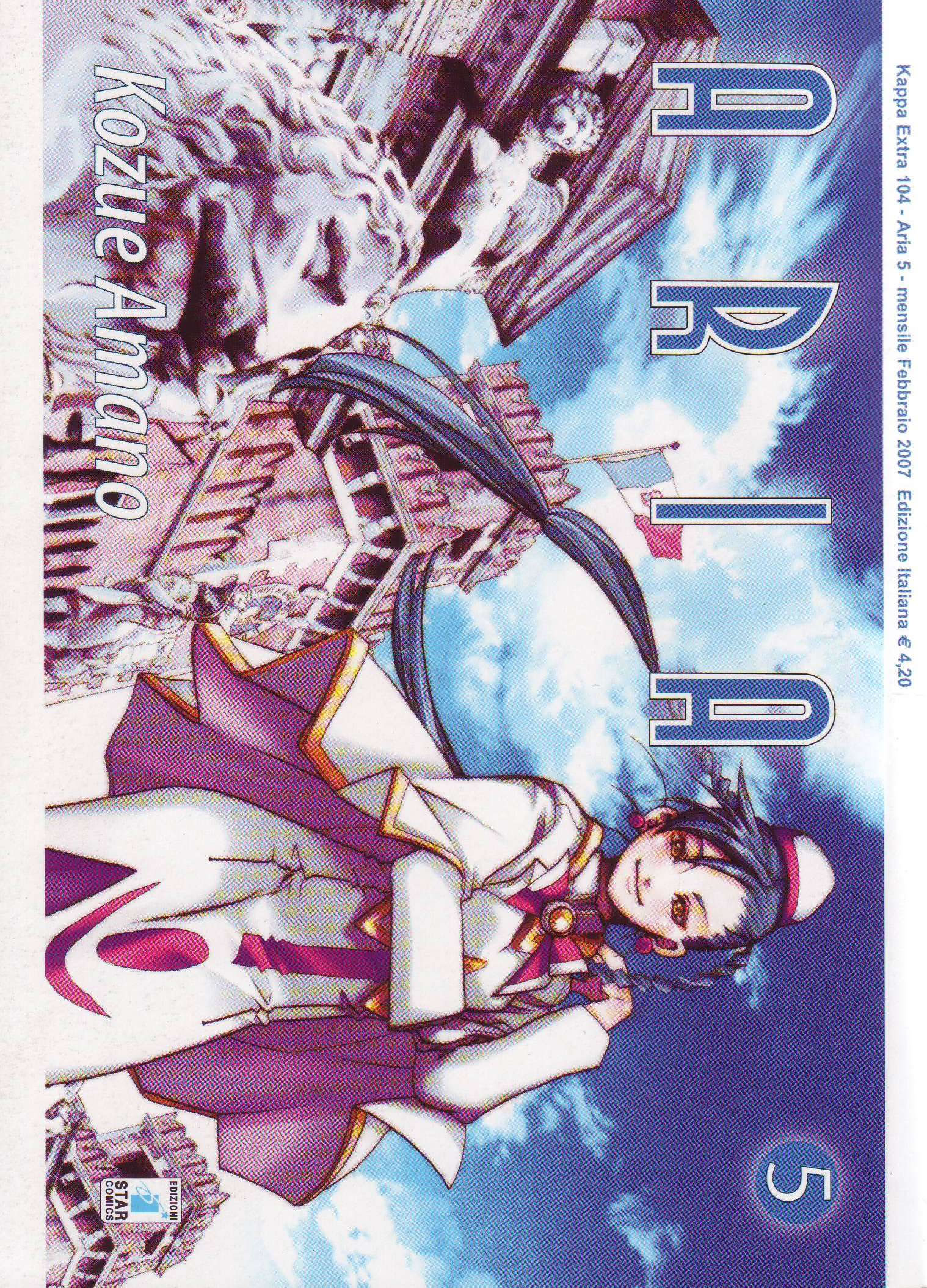 Cover <b>Manga</b> - *UMS* Tutto su Anime e <b>Manga</b> (Shoujo e molto altro. 