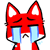 fox_006