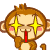 monkey_003