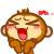 monkey_016