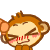 monkey_022