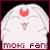 Mokona