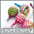 Chupa Chups