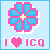 ICQ